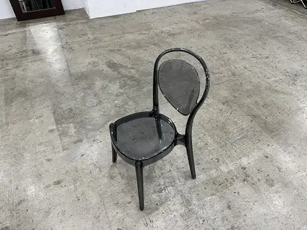 椅子