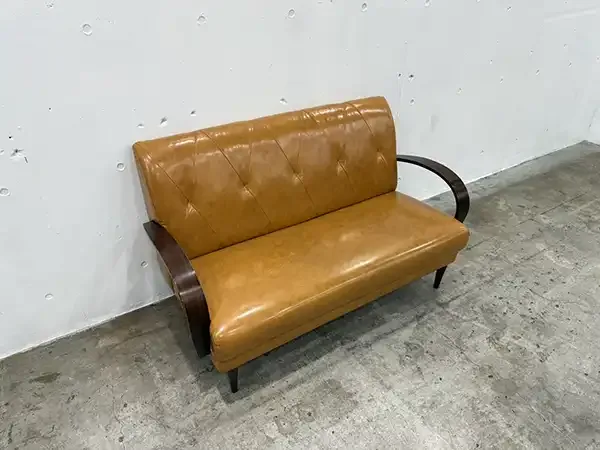 ソファー