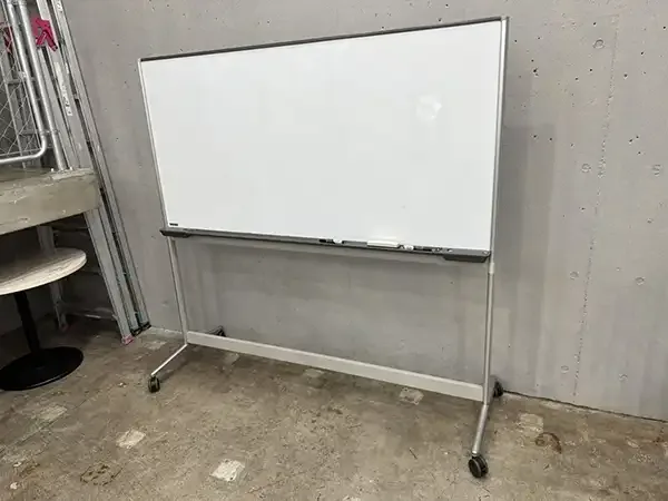 ホワイトボード