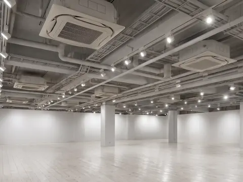 アルベイベントスペース栄のイメージ